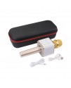 途訊 Q7 K歌神器 Mic +Speaker + Bluetooth 途訊 Q7 K歌神器 Mic +Speaker + Bluetooth
